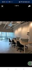 Woods Square (D25), Office #553496441
